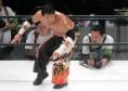 /album/%e3%83%95%e3%82%a9%e3%83%88%e3%82%ae%e3%83%a3%e3%83%a9%e3%83%aa%e3%83%bc/tajiri-jpg/